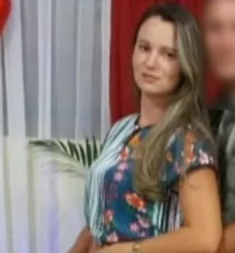 Mulher é assassinada a facadas na zona rural de Dom Expedito Lopes; suspeito está foragido