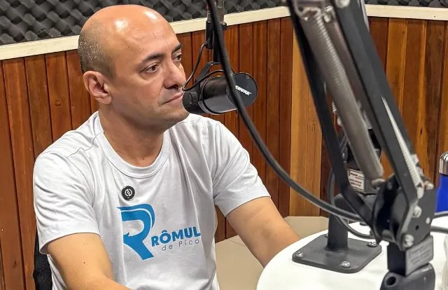 Prefeitura de Picos promoverá “Dia D” de Combate às Drogas e ao Alcoolismo nesta sexta-feira (20)