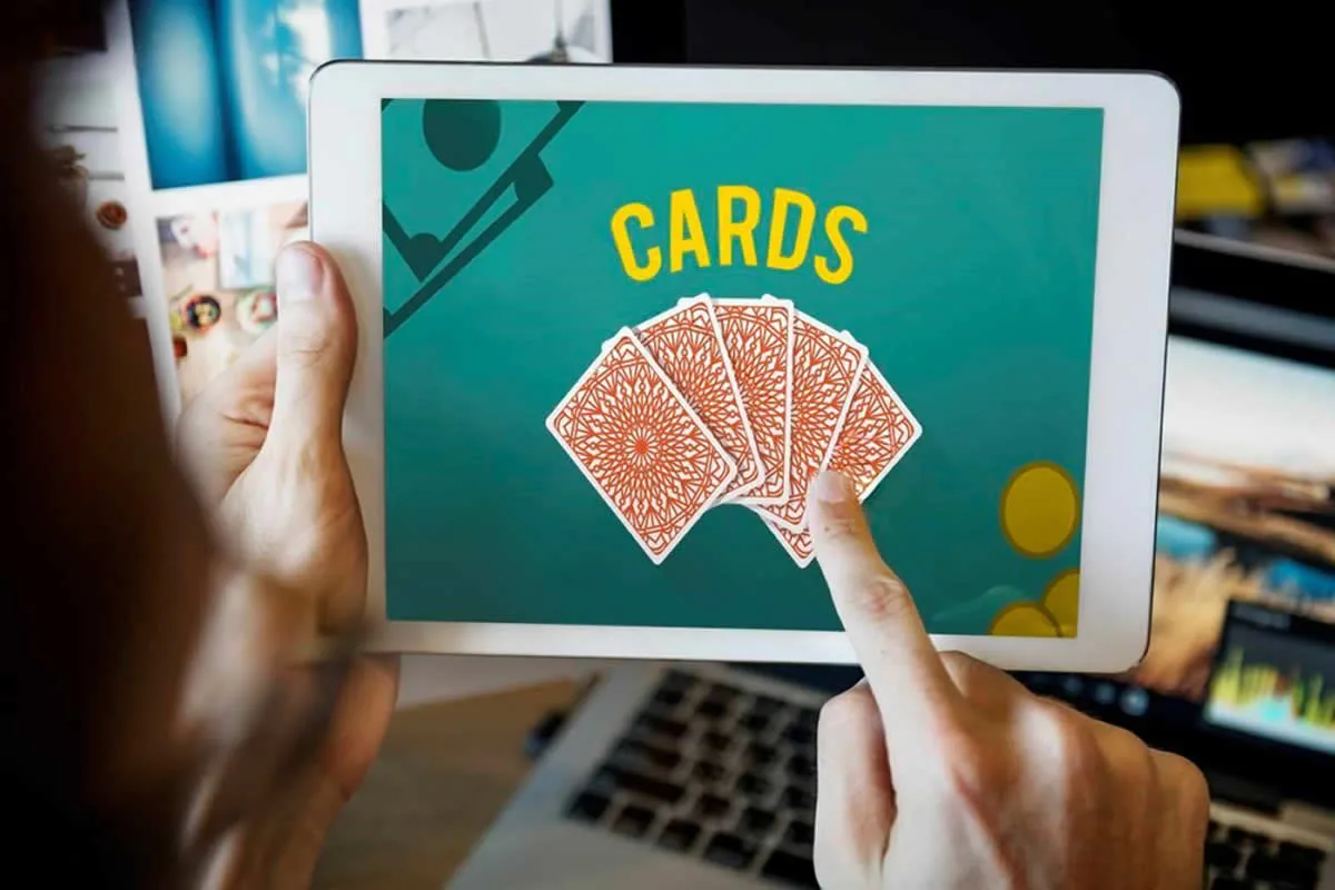Como o ritmo influencia a experiência nos cassinos online