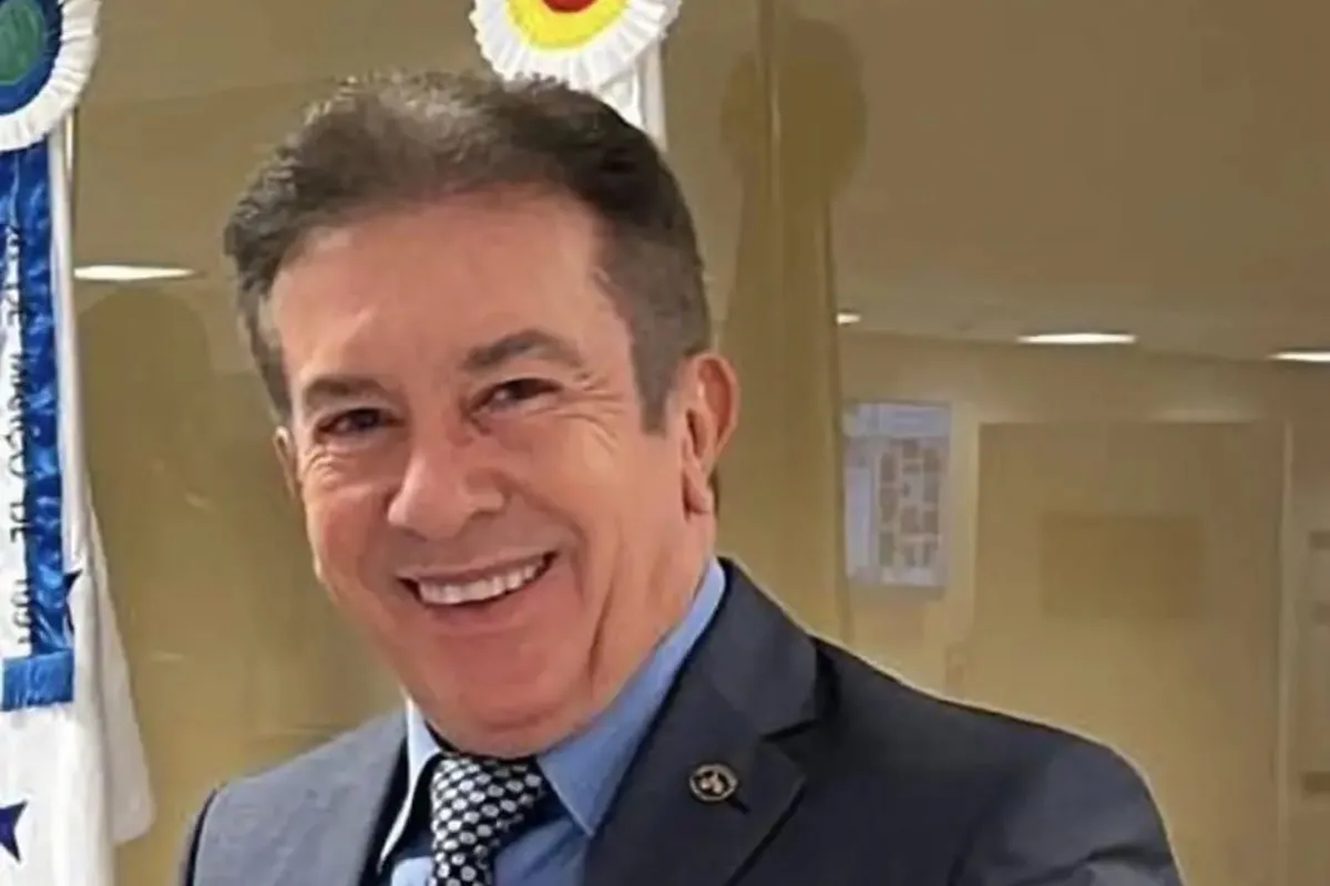 Independência Financeira da Magistratura: Garantia da Democracia e Dignidade da Função Jurisdicional