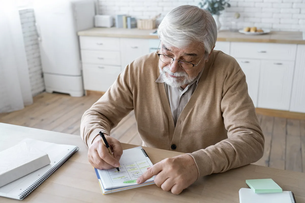 Novos aprendizados: como investir em conhecimento sem pesar