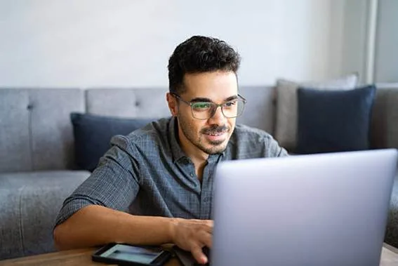 Por que acompanhar blogs sobre soluções de pagamento