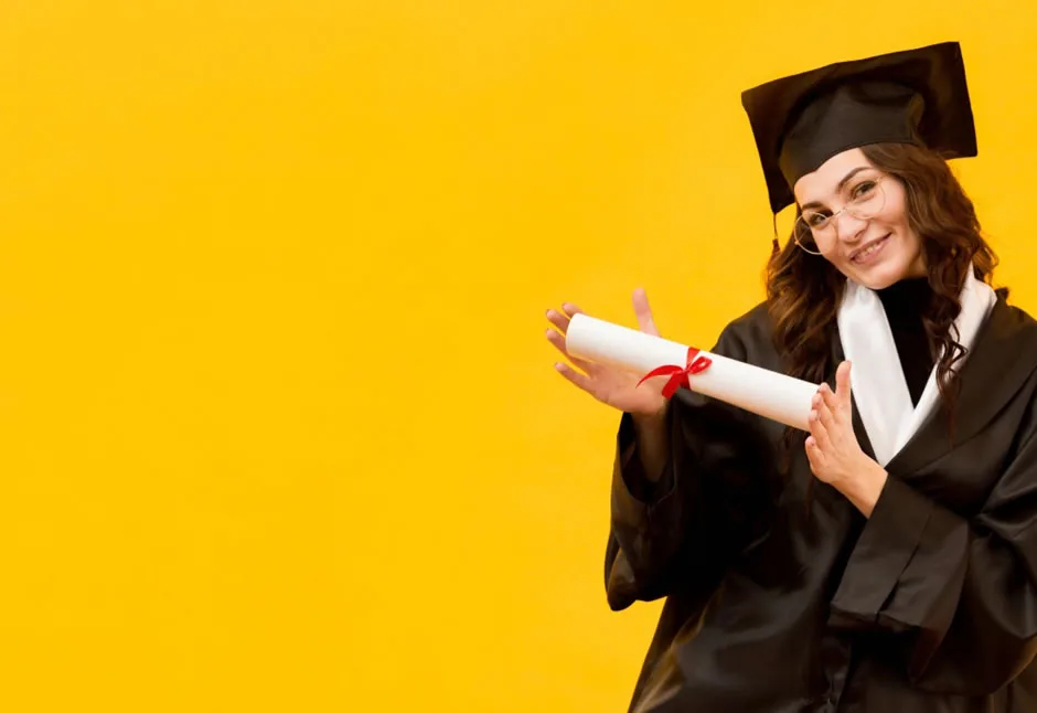 10 cursos técnicos que mais empregam no Brasil