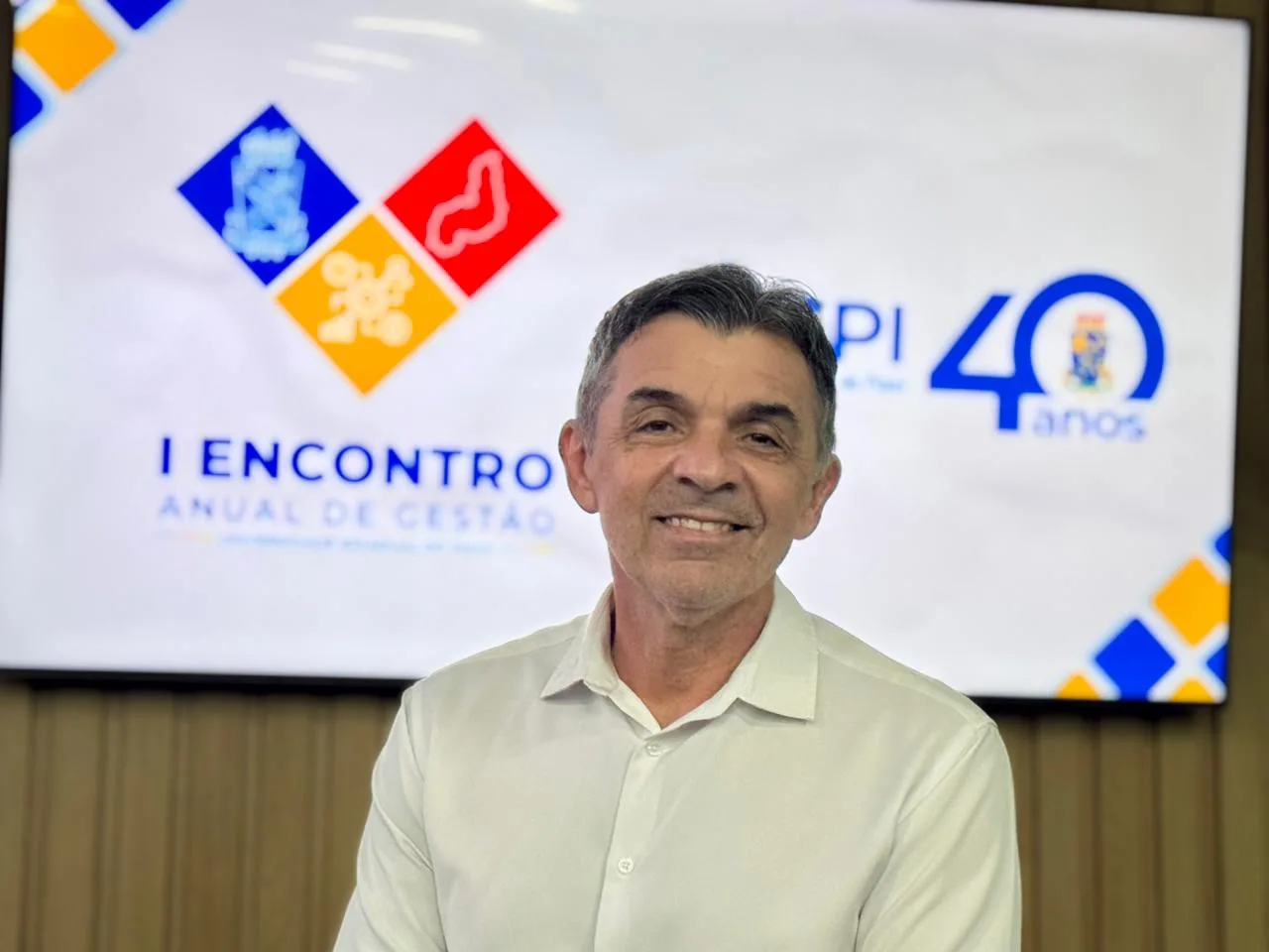 UESPI convoca mais 158 candidatos do Sisu para campus de Picos