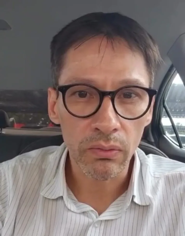 Delegado esclarece confusão envolvendo entregadores em Picos e afirma que todos os envolvidos serão responsabilizados