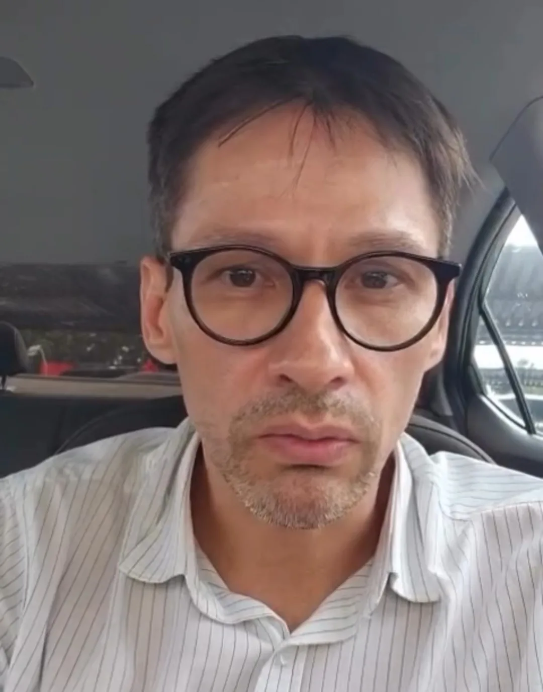 Delegado esclarece confusão envolvendo entregadores em Picos e afirma que todos os envolvidos serão responsabilizados