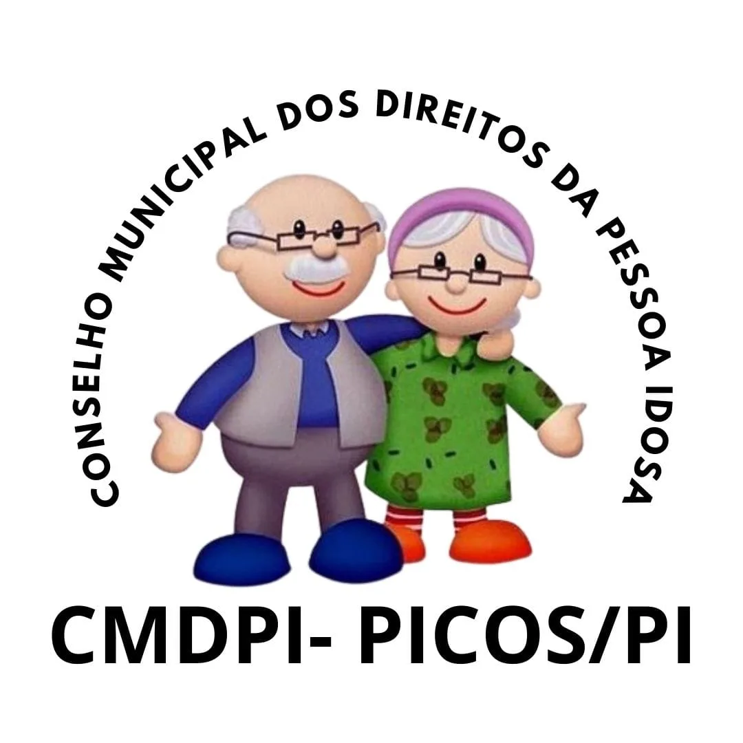 Conselho Municipal da Pessoa Idosa institui Comissão Eleitoral para escolha de representantes da sociedade civil em Picos