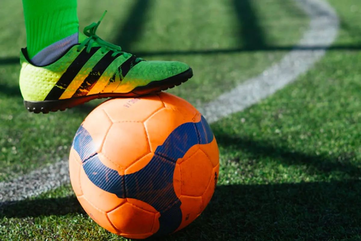 O Impacto dos Grandes Eventos Esportivos na Economia e na Vida Noturna de Goiânia