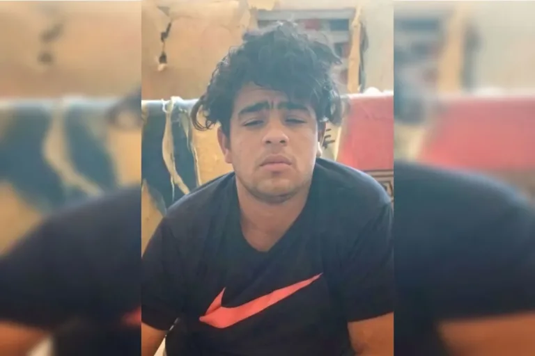 Polícia Civil conclui inquérito sobre morte de jovem em Picos e indicia suspeito por homicídio qualificado