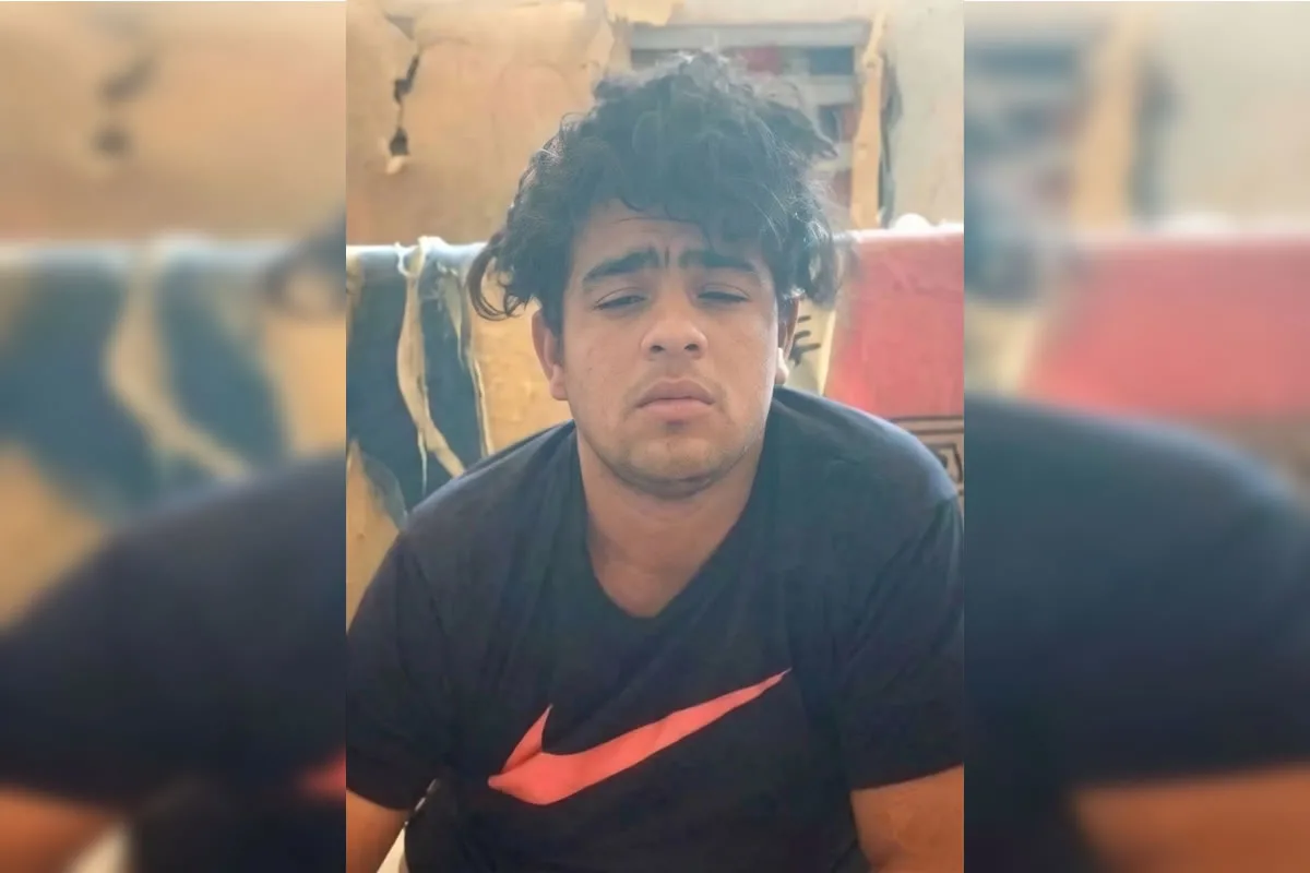 Polícia Civil conclui inquérito sobre morte de jovem em Picos e indicia suspeito por homicídio qualificado