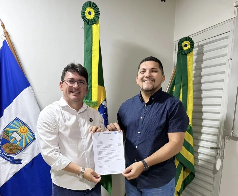 Ipiranga do Piauí tem duas escolas entre destaques do Alfa-10 e avança na qualidade da alfabetização