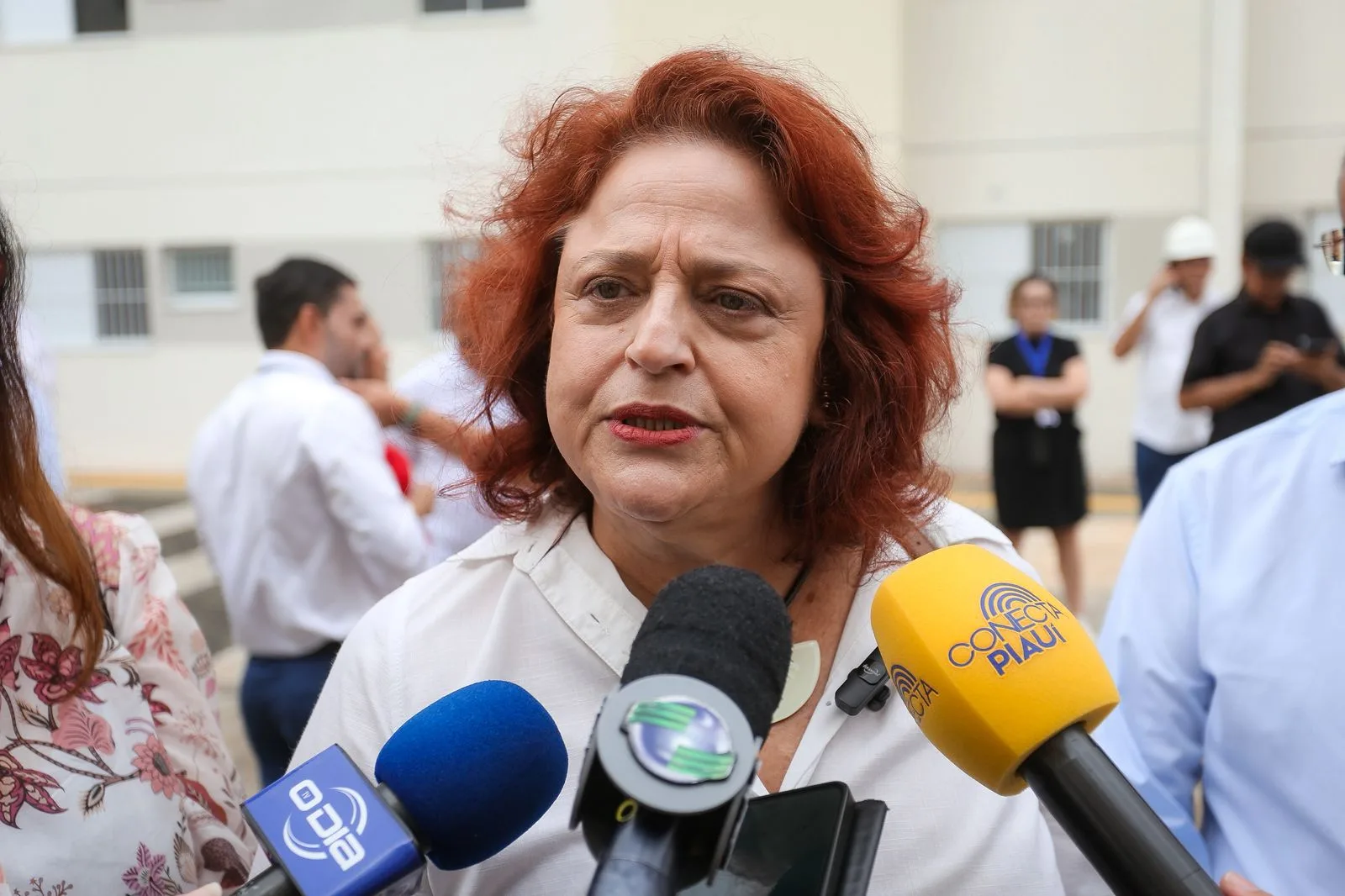Caixa esclarece como famílias do Piauí podem ter R$ 13 mil para reforma de casas