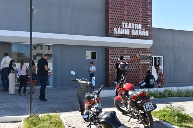 Prefeitura de Picos promoverá nesta sexta-feira (24) formação do Pacto Estadual de Enfrentamento à Violência LGBTfóbica