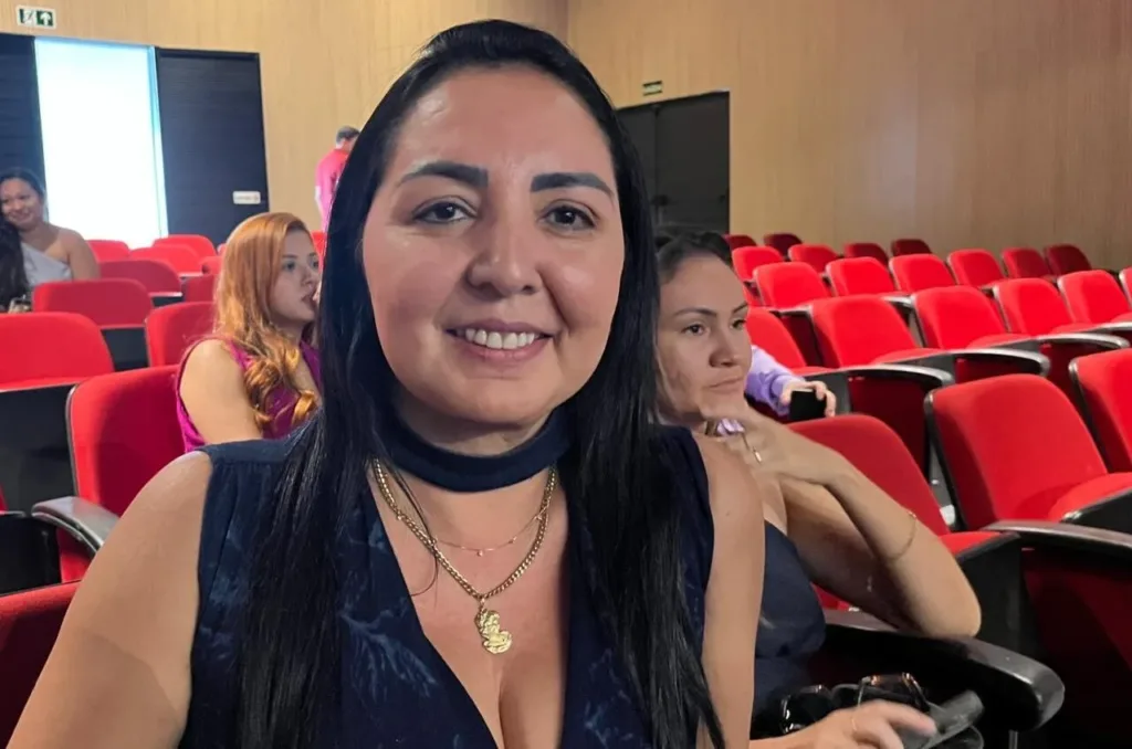 Foto: Leonardo Rocha