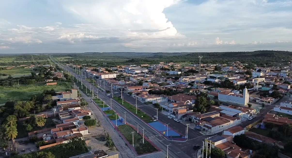 Geminiano dá salto histórico e supera meta nacional de alfabetização