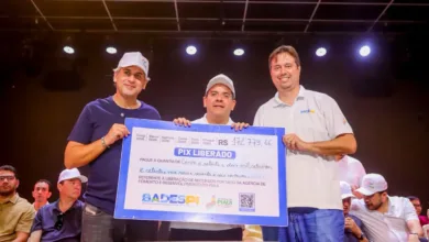 Foto: Leonardo Rocha
