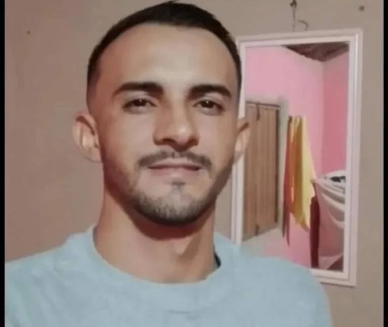 Motociclista morre após grave acidente em rodovia na zona rural de Picos