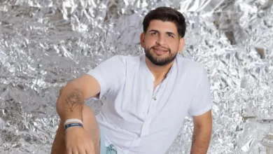 Suplente de vereador, Samuel Noronha, conseguiu 434 votos no pleito eleitoral de 2022 (Foto: Reprodução)