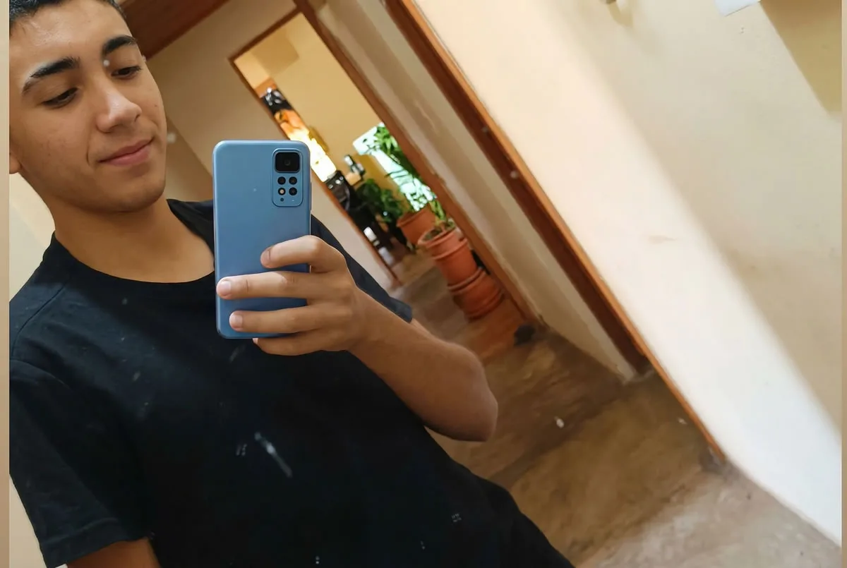 Jovem morre após acidente com animal na zona rural de Santa Cruz do Piauí