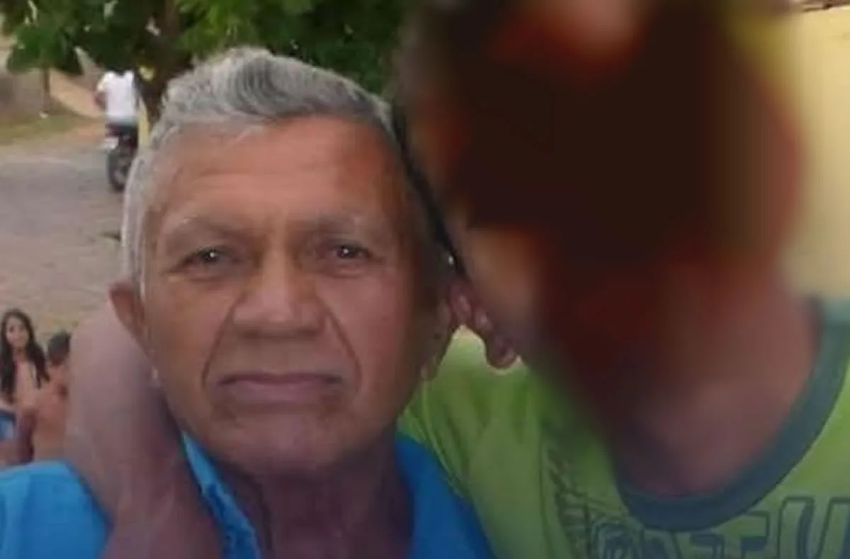 Idoso morre após ser atropelado no bairro Bomba, em Picos