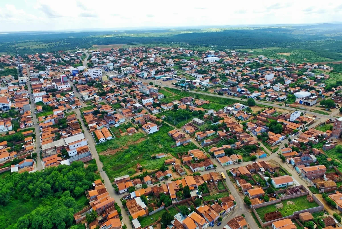 Coren-PI realiza encontro da Enfermagem em Paulistana com inscrições gratuitas