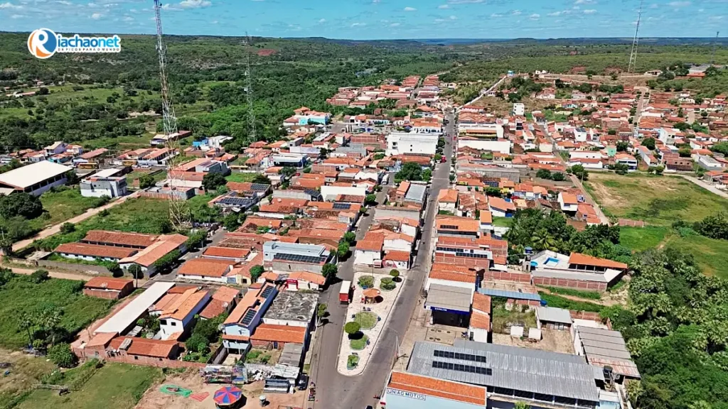 Itainópolis avança no IDEB 2025 e registra crescimento nos anos iniciais e finais do Ensino Fundamental