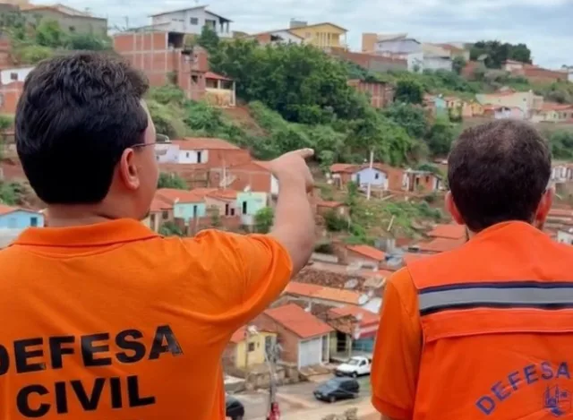 Prefeitura de Picos convida população para apresentação das etapas do Plano de Contingência do município