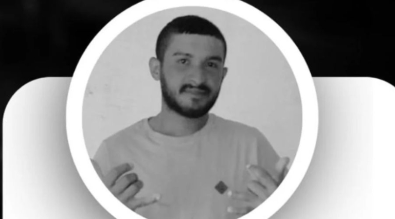 Homem morre afogado em área de banho na zona rural de Francisco Macedo