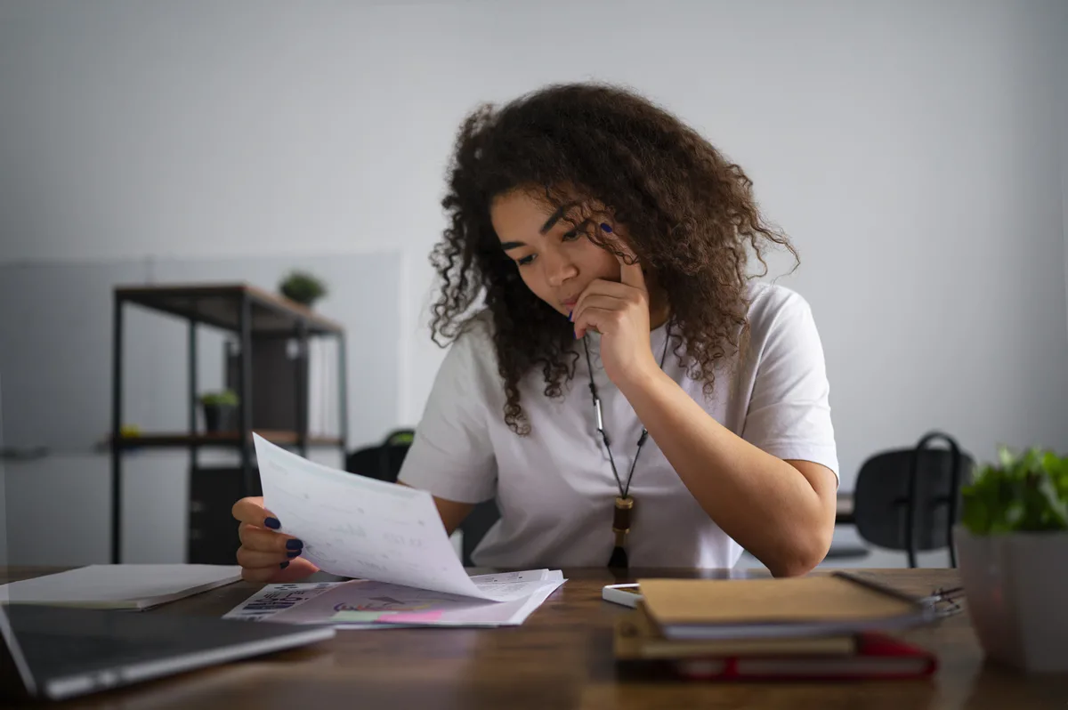 Parcelar IPVA: quando a escolha alivia o caixa — e quando pode sair mais caro?