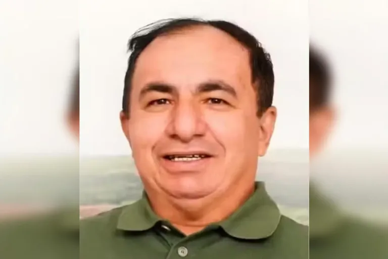 Polícia Civil aponta desvio de R$ 5,3 milhões na Prefeitura de Pio IX e diz que recursos teriam financiado esquema de exploração sexual