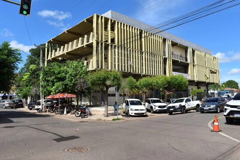 Prefeitura de Picos realizará entrega de novos coletes para mototaxistas regularizados