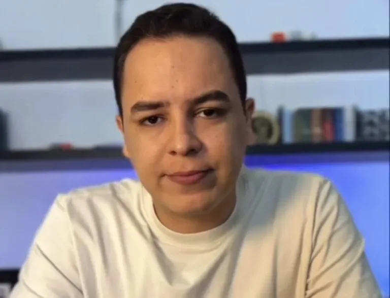Samuel Ribeiro cobra explicações sobre compra de terreno de quase R$ 7 milhões pelo CREA-PI