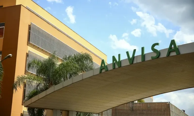 Anvisa aprova novo tratamento para câncer de pulmão; medicamento já era usado contra câncer de mama