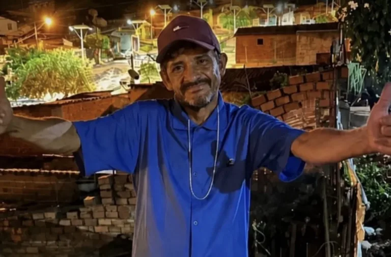Homem morre após espancamento nas proximidades do Estádio Helvídio Nunes em Picos