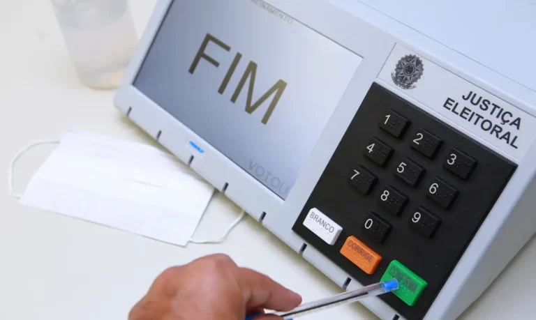 Eleições 2026: Confira as datas e prazos mais importantes do calendário eleitoral