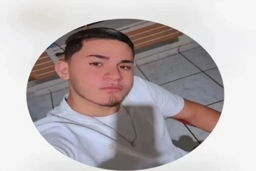 Jovem de 18 anos morre em grave acidente na PI 238 em Picos