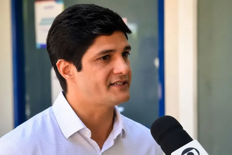 Furto de cabos provoca crise no abastecimento de água em Picos e expõe atuação de receptadores