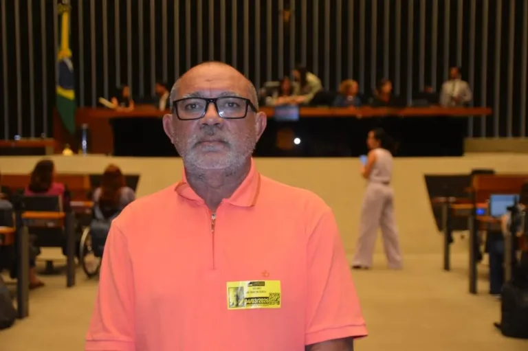 Prefeitura de Geminiano decreta luto oficial de três dias pelo falecimento de José Dias Costa, o “Seu Costa”
