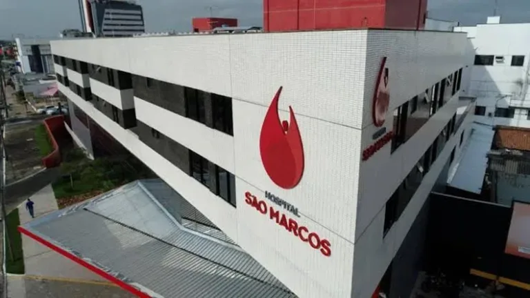 Justiça ordena que FMS, Estado e União garantam insumos a pacientes com câncer