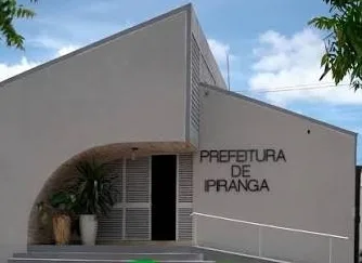 Prefeitura de Ipiranga do Piauí antecipa primeira parcela do 13º salário e injeta mais de R$ 2 milhões na economia local
