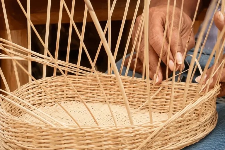 Buriti mantém viva a história, gera renda e transforma Ipiranga do Piauí em referência de tradição e cultura