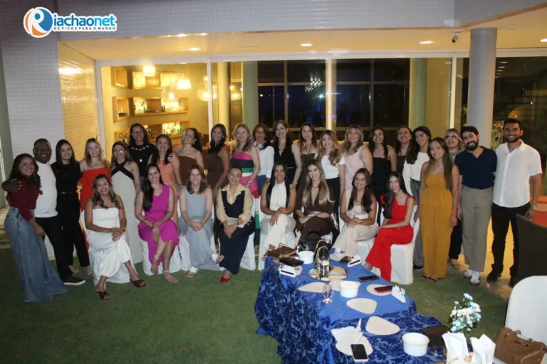 Dia do Psicólogo: profissionais debatem melhorias para a categoria, recebem homenagens e participam de confraternização em Picos