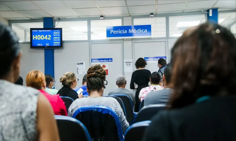 INSS: gestação de alto risco e outras 17 condições dão direito a benefício sem carência