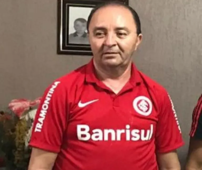 Morre em Picos aos 60 anos, o empresário Maninho Motos