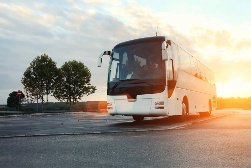 Transporte intermunicipal gratuito para eleitores no Piauí estará disponível de 0h de sexta (23) até 12h de segunda (26)