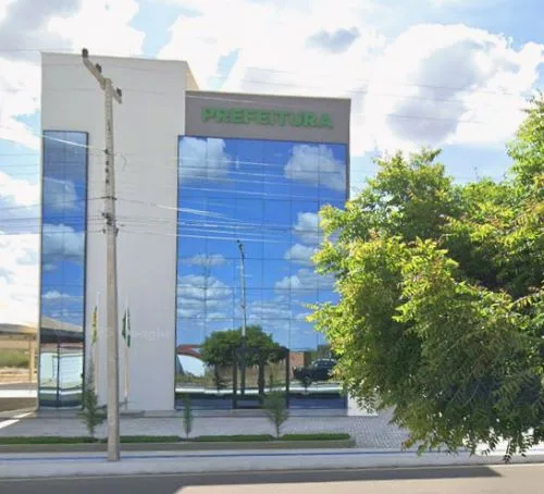 Concurso em Belém do Piauí abre 44 vagas com salários de até R$ 12 mil