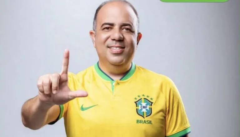 Grupo político liderado por Dr. Rafael Gonçalves realizará carreata em apoio à reeleição do presidente Lula neste sábado (24) em Inhuma