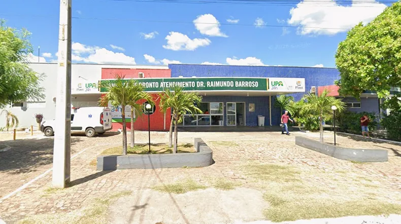 Homem morre após ser esfaqueado durante briga com o filho em São João da Varjota